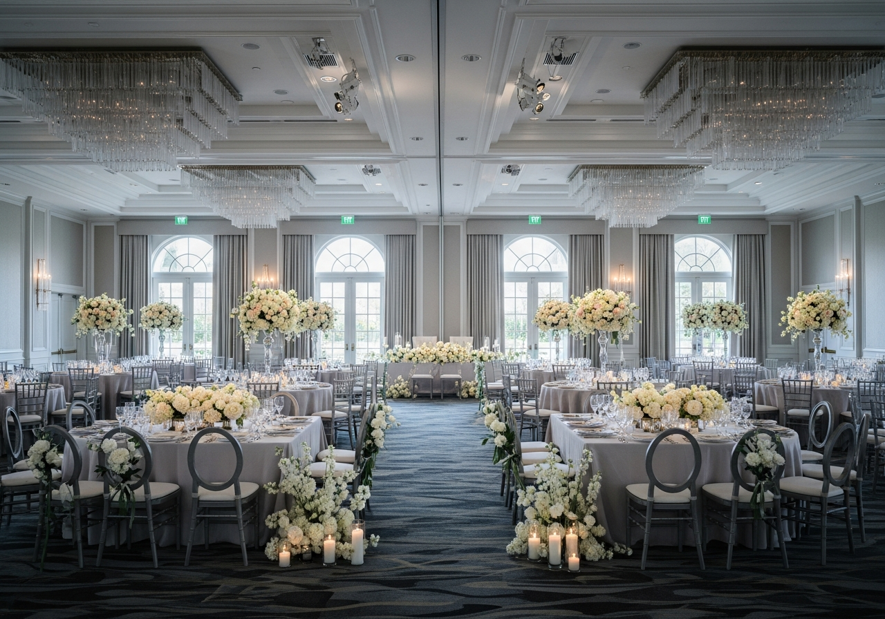 wedding-checklist-venue.png