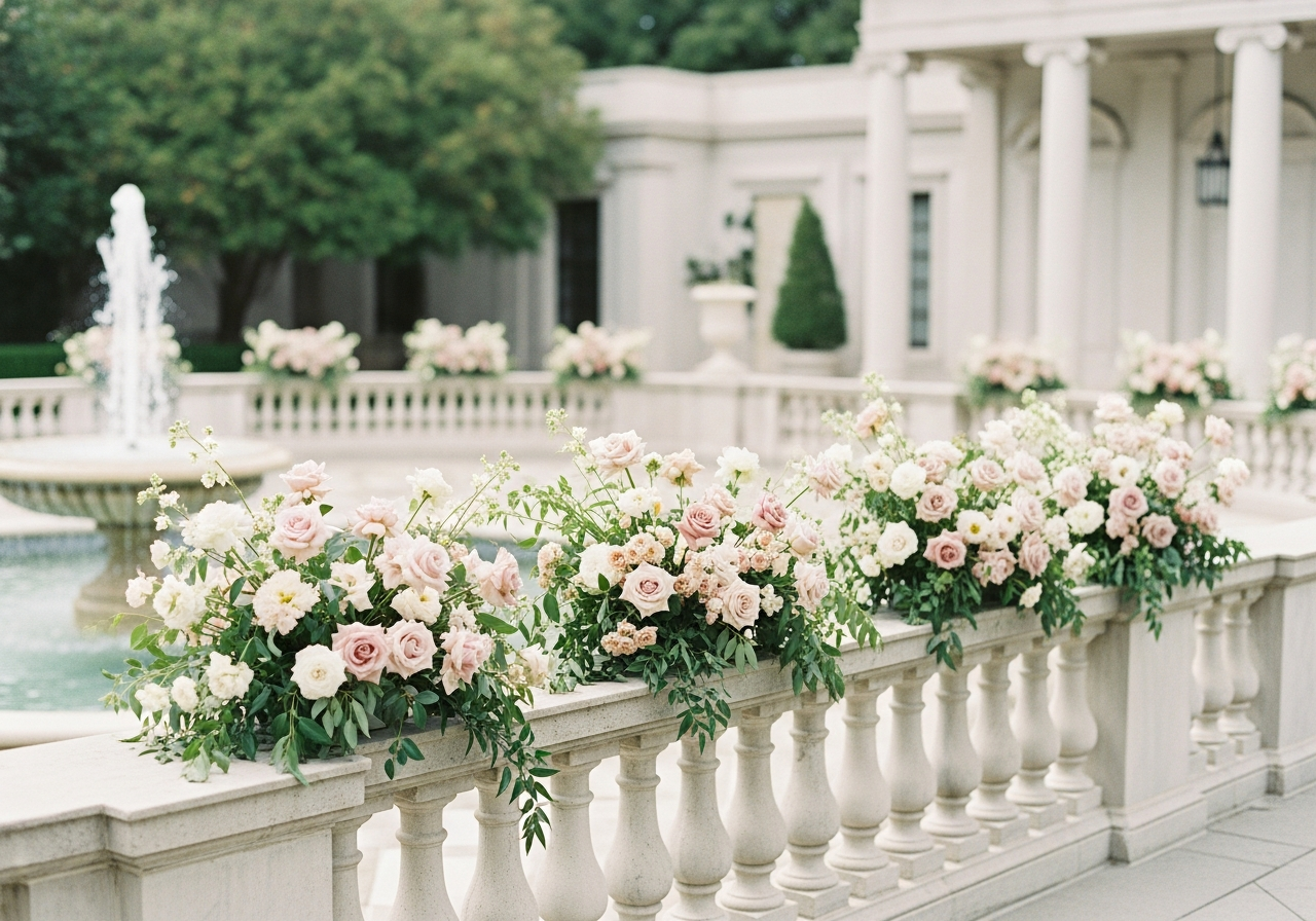 wedding page hero greystone mansion