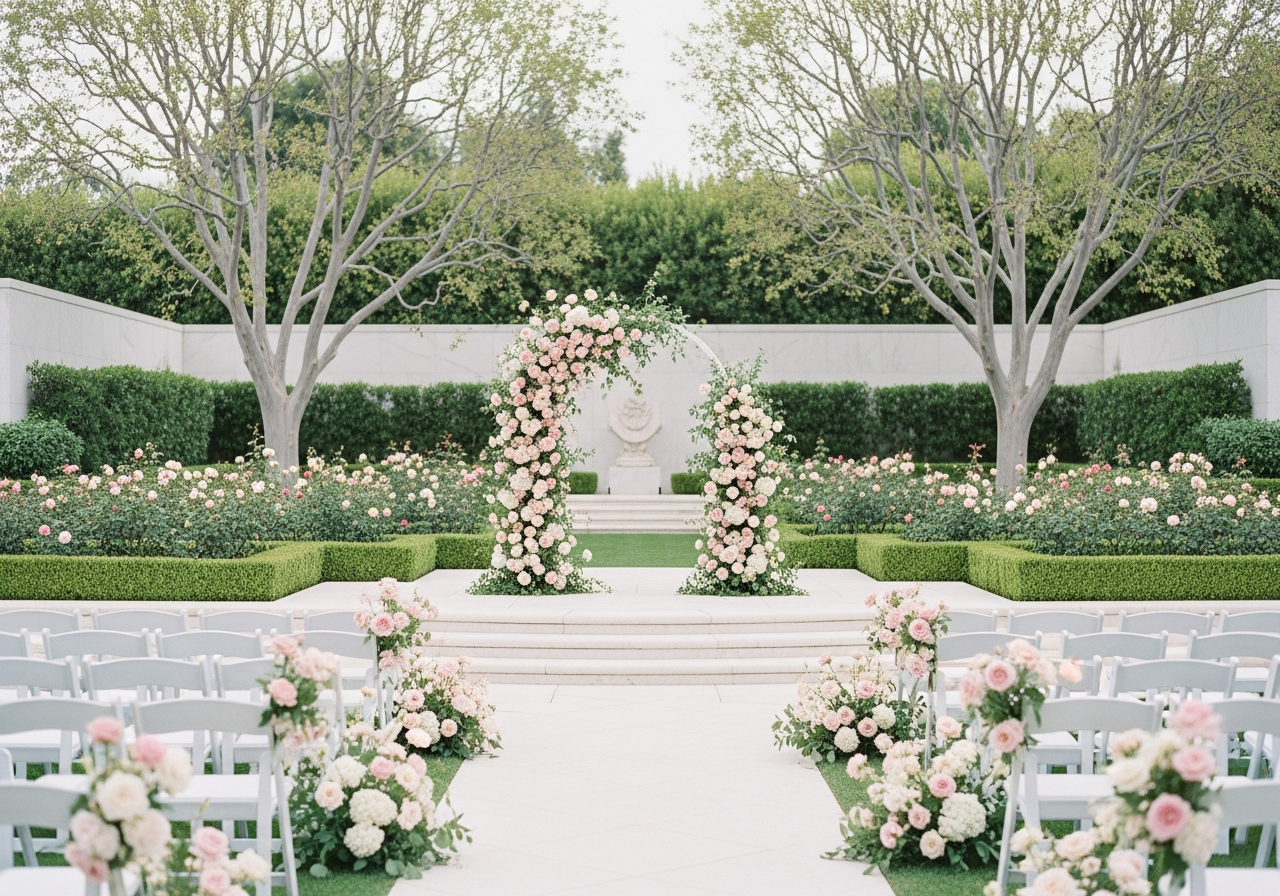 wedding page hero pasadena