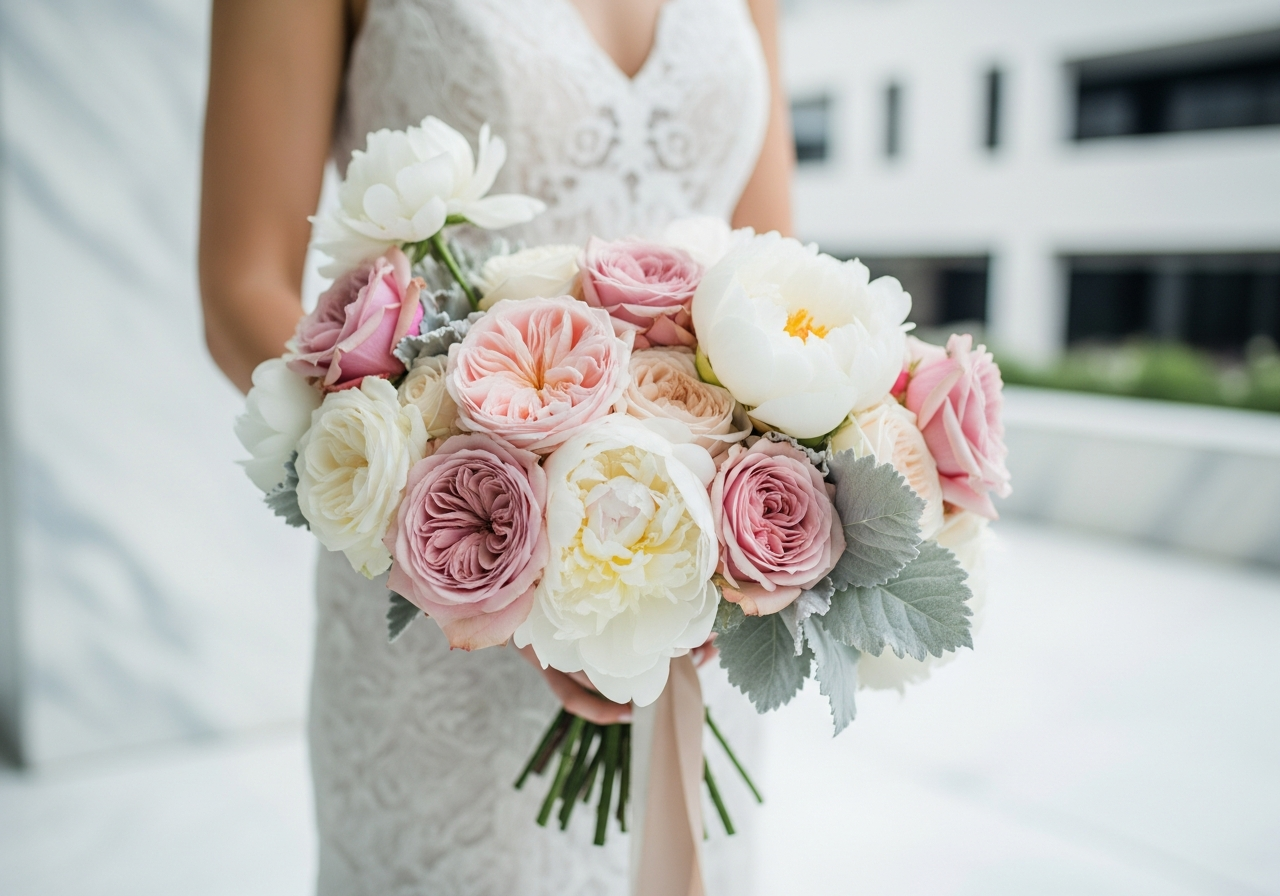 wedding page iwc bridal