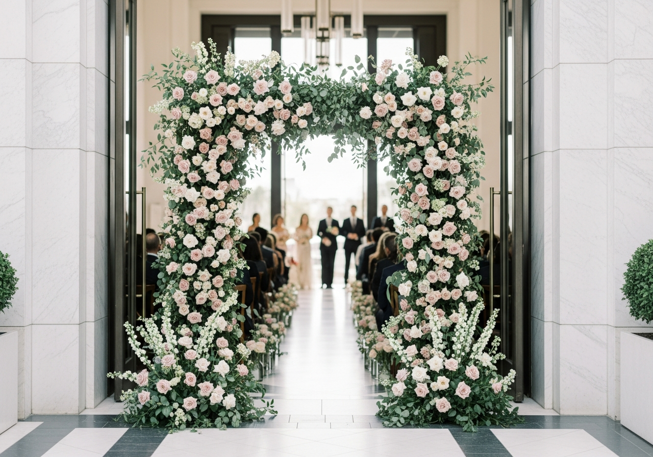 wedding page iwc ceremony