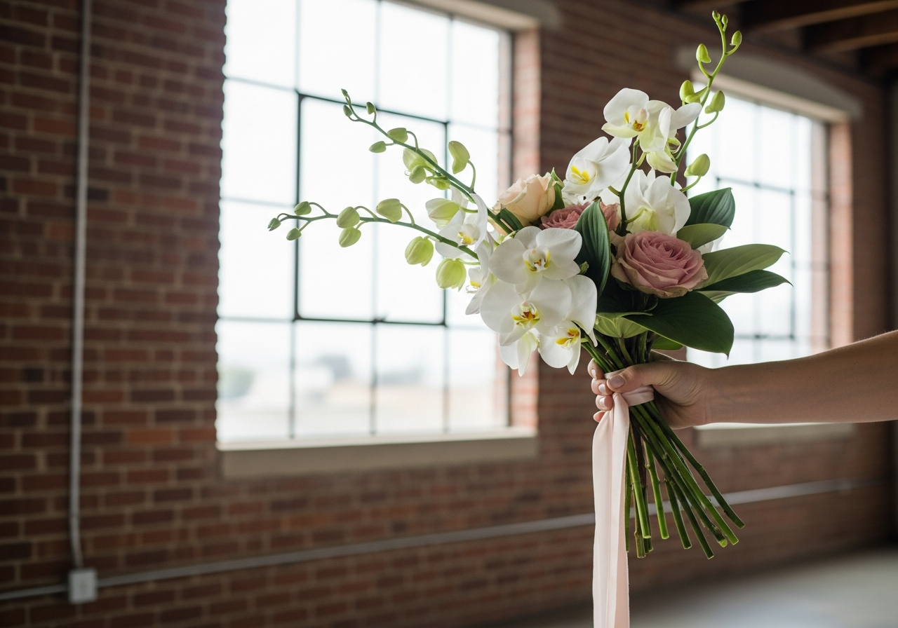 wedding v2 iwc dtla 1