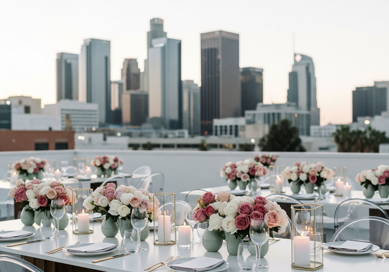 wedding v2 iwc dtla 3