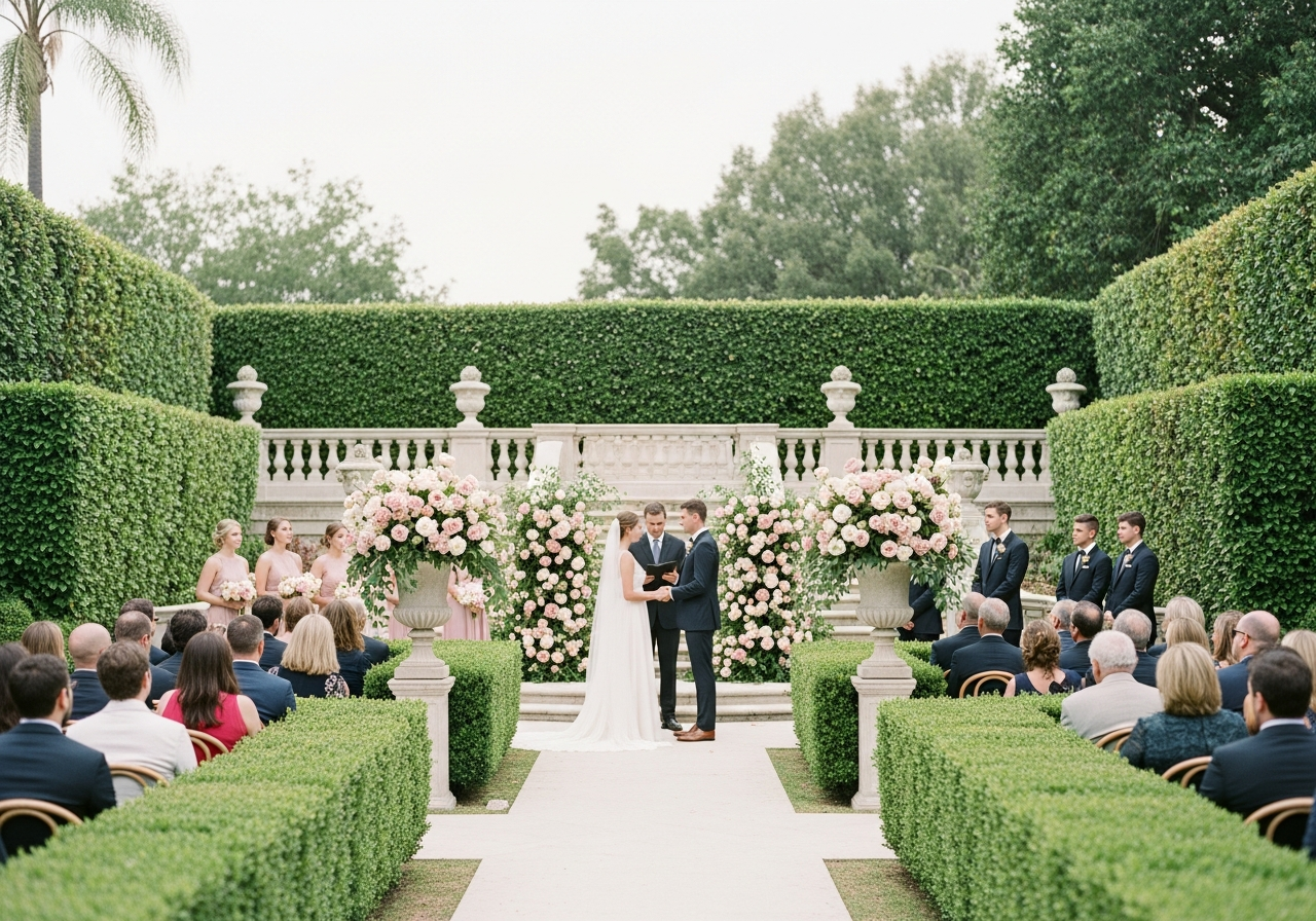 wedding v2 iwc greystone 2