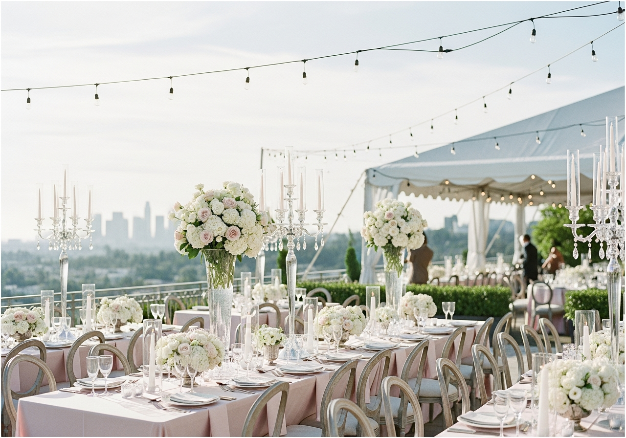 wedding v2 iwc greystone 3