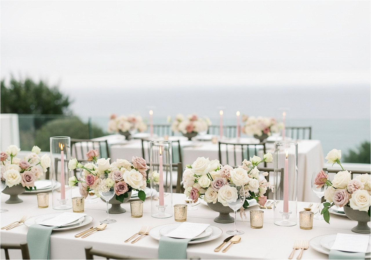 wedding v2 iwc malibu 3