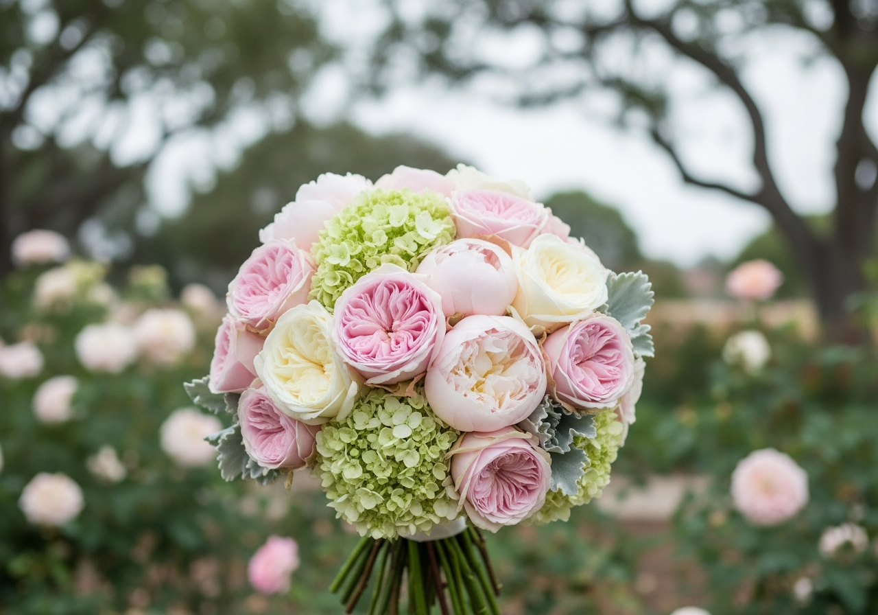 wedding v2 iwc pasadena 1