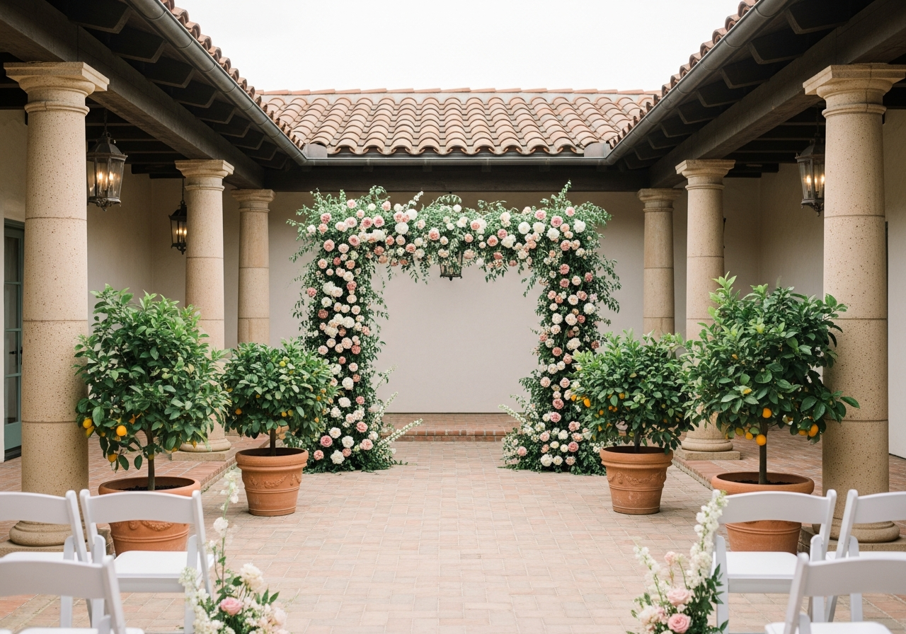 wedding v2 iwc pasadena 2