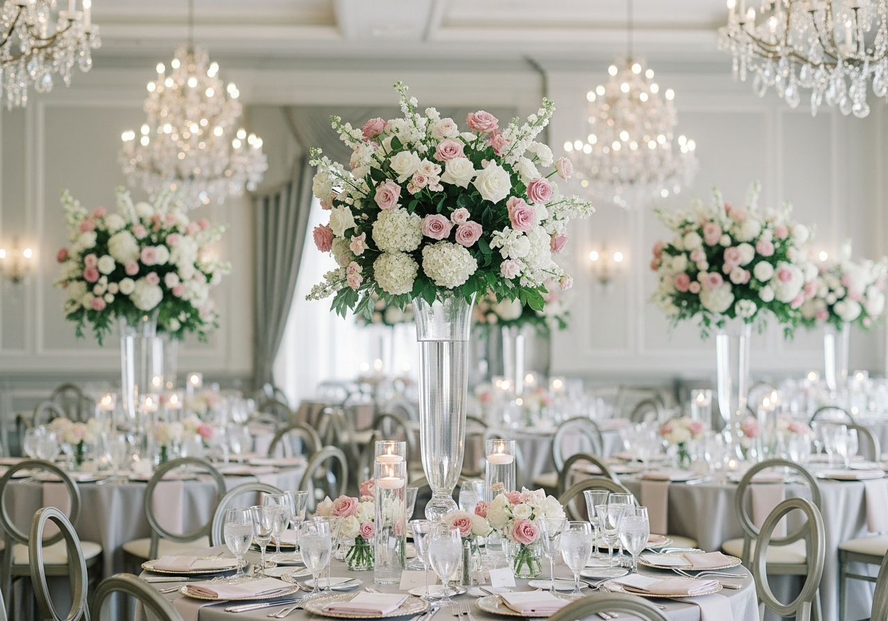wedding v2 iwc pasadena 3