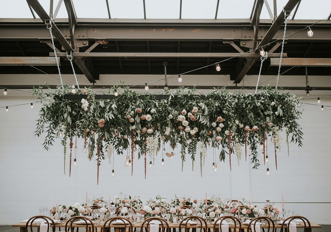 wedding v2 mc dtla 3