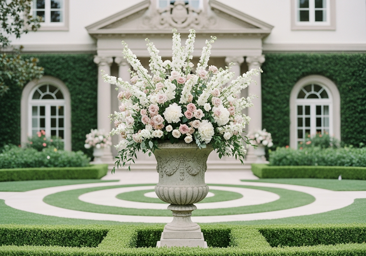 wedding v2 mc greystone 1