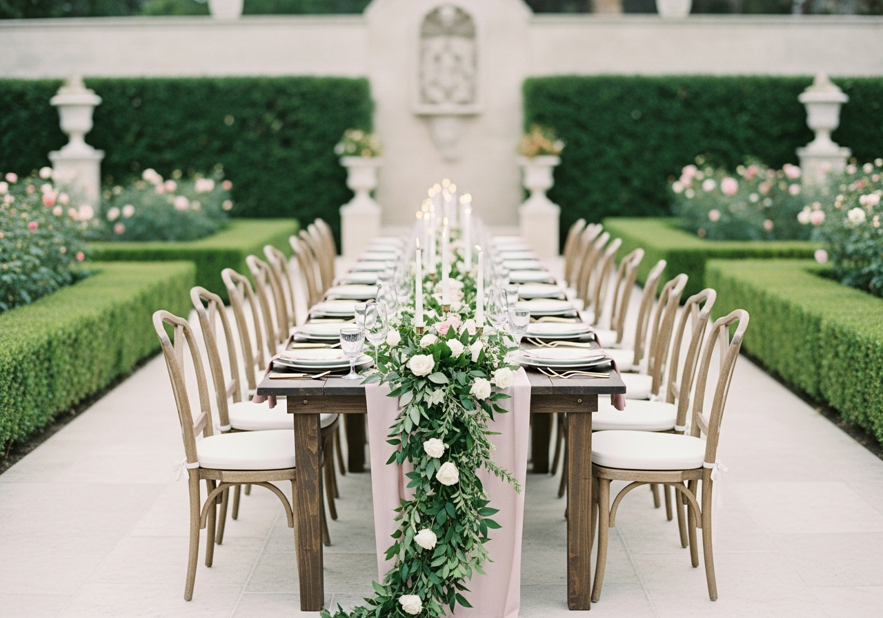 wedding v2 mc greystone 2