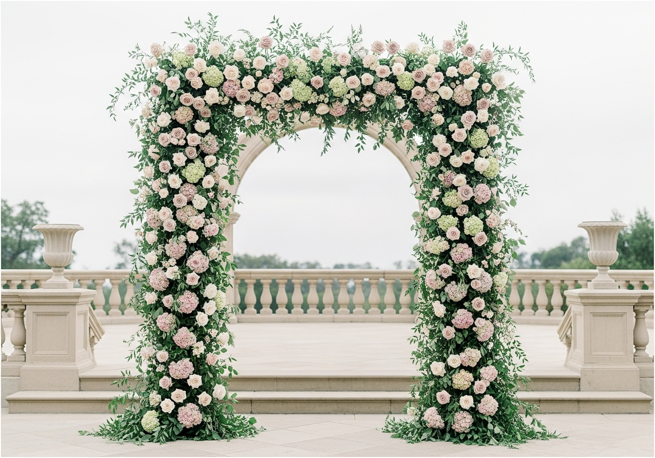 wedding v2 mc greystone 3