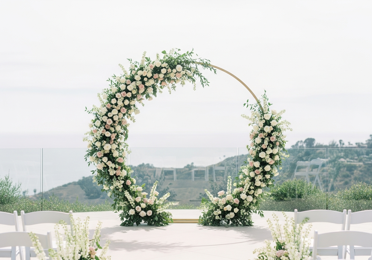 wedding v2 mc malibu 3