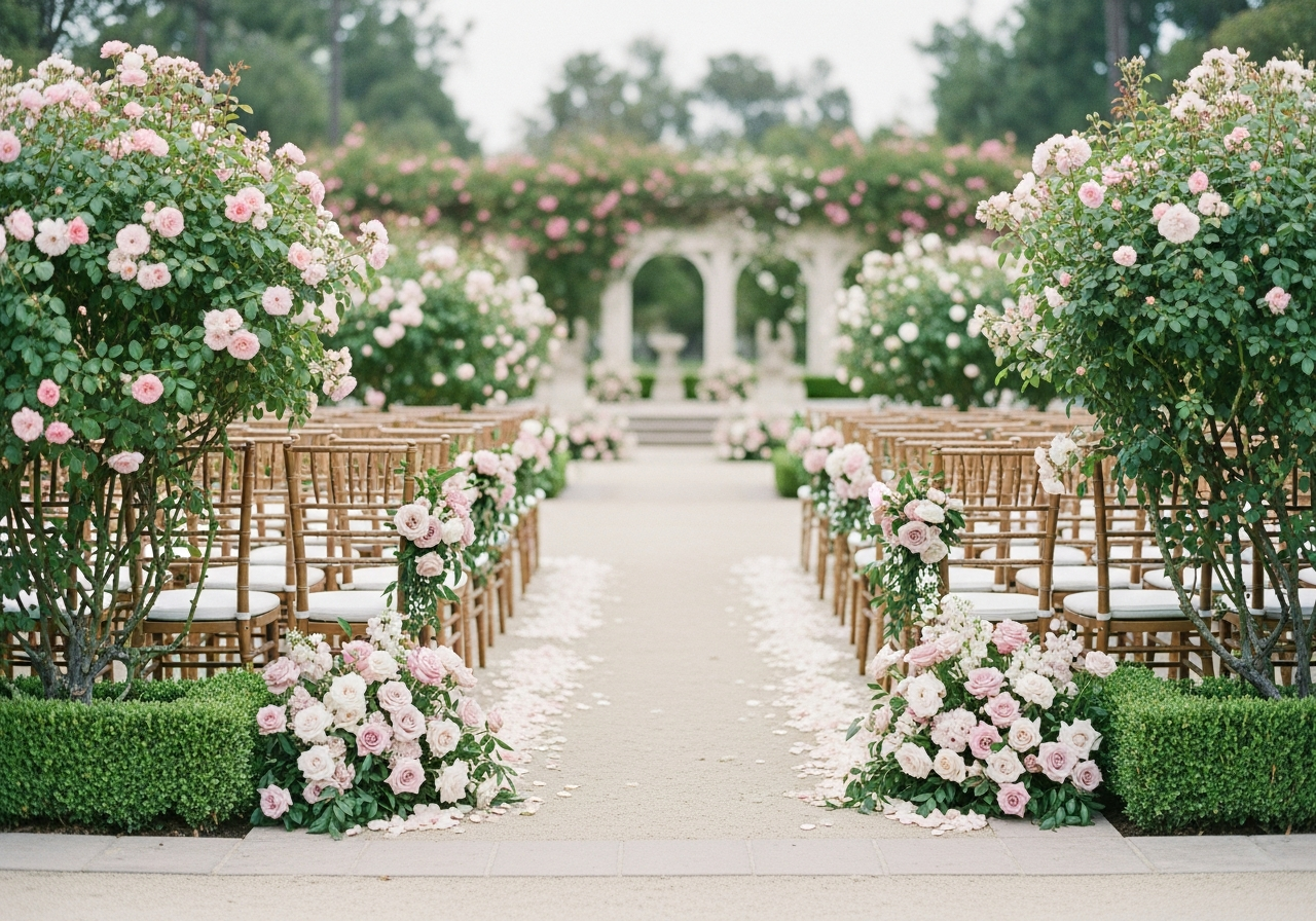 wedding v2 mc pasadena 1
