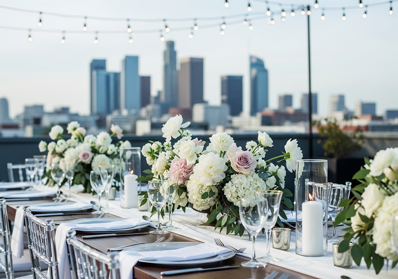weho-wedding.png