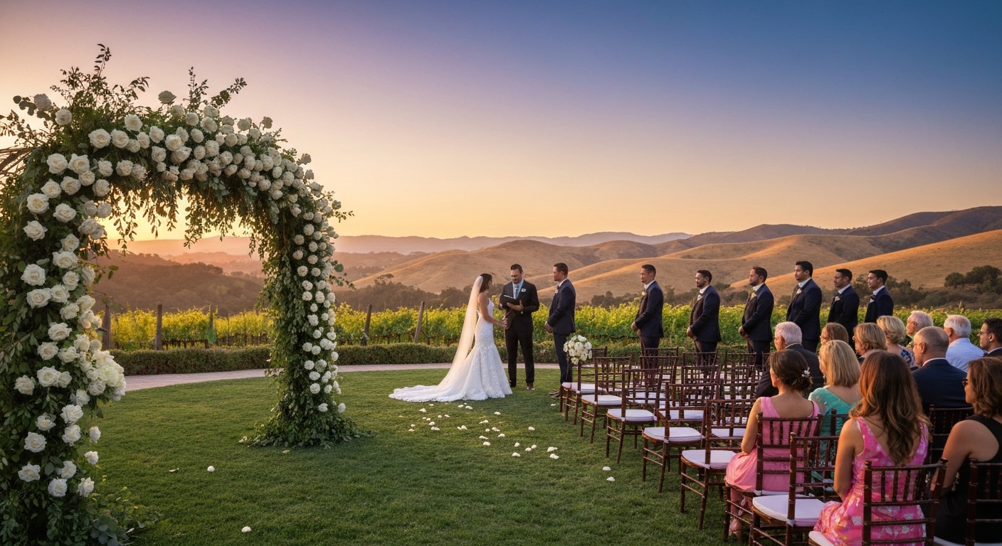 wh-wedding.png