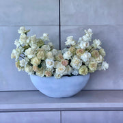 Majestic roses same-day delivery Honolulu