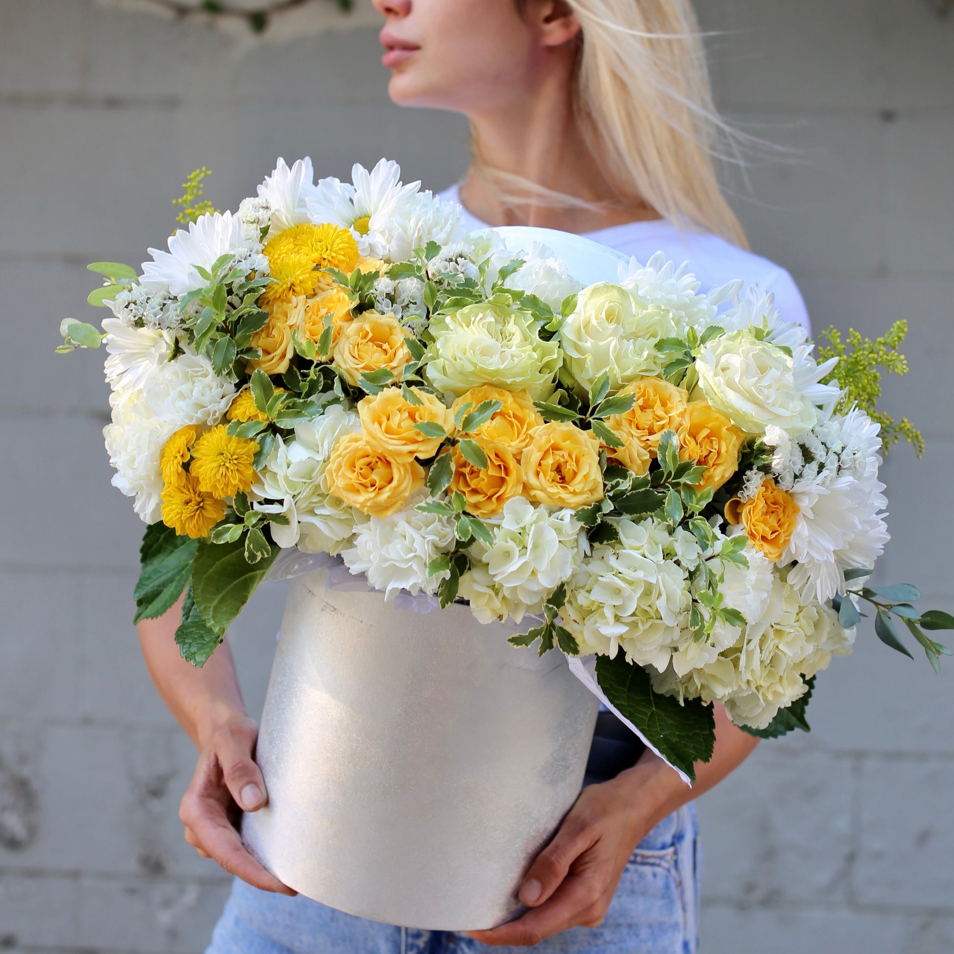 Zara roses same-day delivery Honolulu