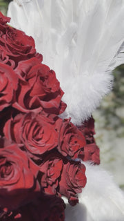 Valentines Day