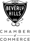 Beverly Hills Chamber of Commerce