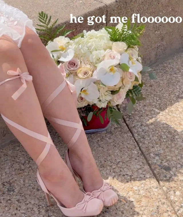 Instagram post 8 from @pinkcloverflorist